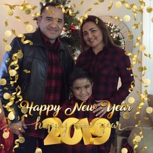 Meet your Posher, Cláudia coêlho